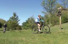 Ruta BTT Monte Valonsadero_1