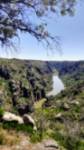 Parque Natural Arribes del Duero