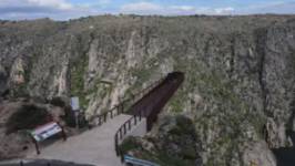 Mirador del Fraile
