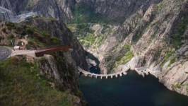 Mirador del Fraile