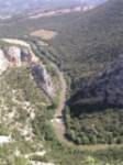 Hoces del Alto Ebro y Rudrón