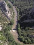 Hoces del Alto Ebro y Rudrón