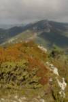 Montes Obarenes