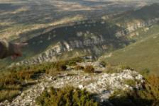 Montes Obarenes