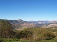 Collada de Lois