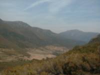 Entrevados-Valle de Pinzón