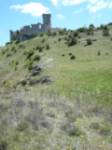 Senda del Castillo