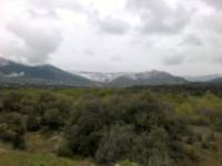 Los Regajos de Navalmoral de la Sierra