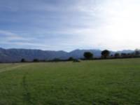 Los Regajos de Navalmoral de la Sierra