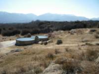 Los Regajos de Navalmoral de la Sierra