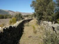 Los Regajos de Navalmoral de la Sierra