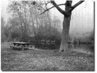 Playa fluvial