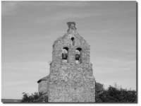 Iglesia del Salvador