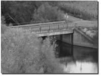 Puente Grande