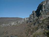 Camino Real
