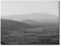 Pico Carpurias
