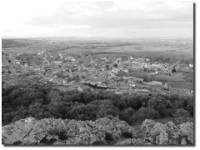 Balcón de Basilia