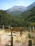 Arroyo de Orpiñas