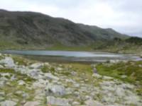Vinuesa - Casa del Parque 'Laguna Negra y Circos glaciares de Urbión'