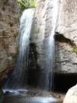 Vinuesa - Casa del Parque 'Laguna Negra y Circos glaciares de Urbión'