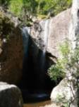 Vinuesa - Casa del Parque 'Laguna Negra y Circos glaciares de Urbión'
