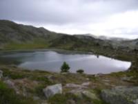 Vinuesa - Casa del Parque 'Laguna Negra y Circos glaciares de Urbión'