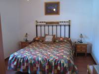 Abaco, vista interior