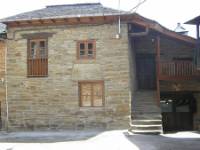 LA ABUELA, vista exterior