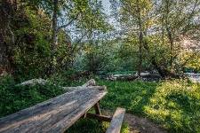 AGUAS FRIAS I, La Omañuela, (León), vista exterior