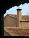 CRAC LAS ÁGUEDAS, Murias de Rechivaldo, (León), vista interior