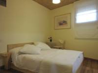 ALEGRE SORIANO, vista interior