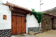 ALFARO, vista exterior