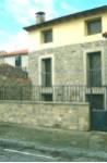 ALTO DE AYEDO_1, villar del Río, Soria