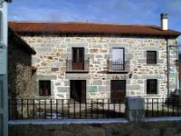 ANTIGUO CONSISTORIO, vista exterior