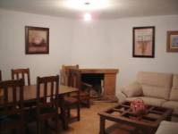 ANTIGUO CONSISTORIO, vista interior