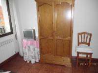 Hotel Rural El Arco, Pesquera de Ebro, (Burgos), vista interior