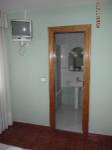 Hotel Rural El Arco, Pesquera de Ebro, (Burgos), vista interior