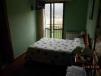 Hotel Rural El Arco, Pesquera de Ebro, (Burgos), vista interior
