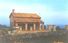 ERAS DE LAS ARRIBES_1, Masueco, Salamanca