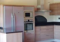 ATLANTIDA, vista interior
