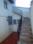 LA AVUTARDA, Villoria, (Salamanca), vista exterior