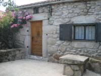 BARRIO DE ARRIBA, vista exterior