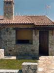 LA CAÑADILLA_III_1, San Martín de la Vega Alberche, Ávila