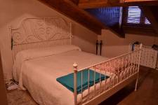 LA CANTAMORA, Pesquera de Duero, (Valladolid), vista interior