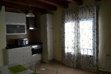 LA CANTAMORA, Pesquera de Duero, (Valladolid), vista interior
