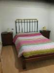 CARTA PUEBLA, Duruelo de la Sierra, (Soria), vista interior