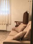 CARTA PUEBLA, Duruelo de la Sierra, (Soria), vista interior