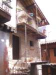 CASA ANABEL, Vista Exterior