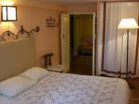LA CASA DEL CACHARRERO, vista interior