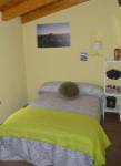 CASA DEL CAMPILLO-TURISMO RURAL, Baltanás, (Palencia), vista interior